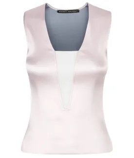 170122 -Stretch Tank