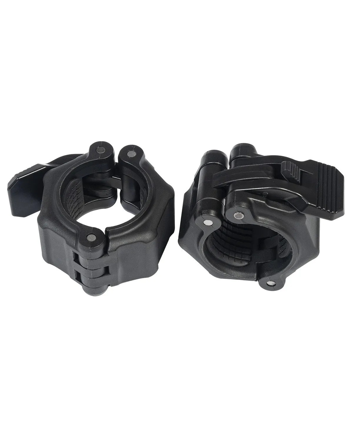 70kg Olympic Weight Package Deal - Cast Iron