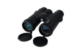 8x42 MC Roof Professional Outdoor Optics Binocular