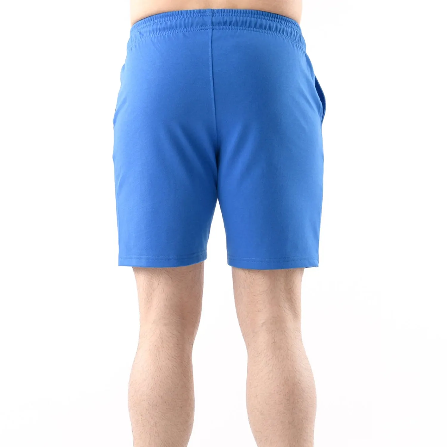 AB Men GYM Short STY # 13