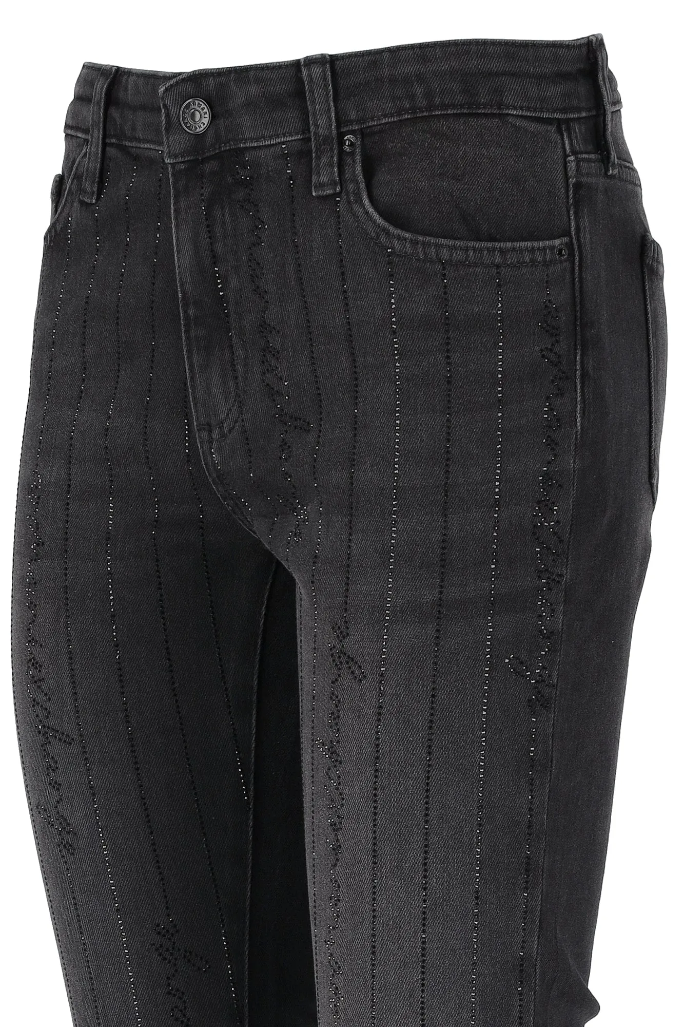 Armani Exchange Jeans Donna 6RYJ10-Y12KZ