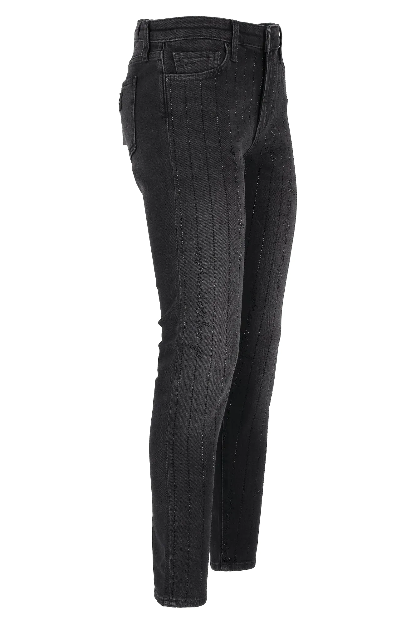 Armani Exchange Jeans Donna 6RYJ10-Y12KZ
