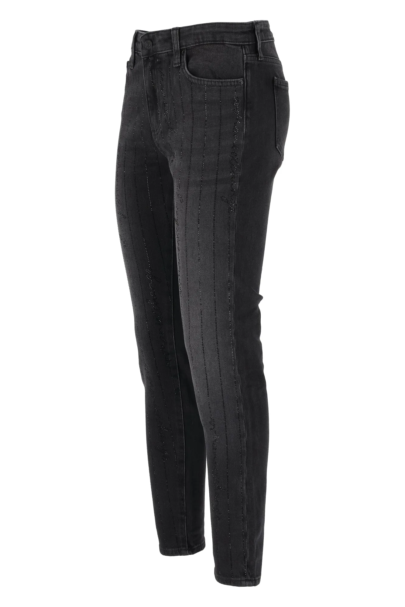 Armani Exchange Jeans Donna 6RYJ10-Y12KZ