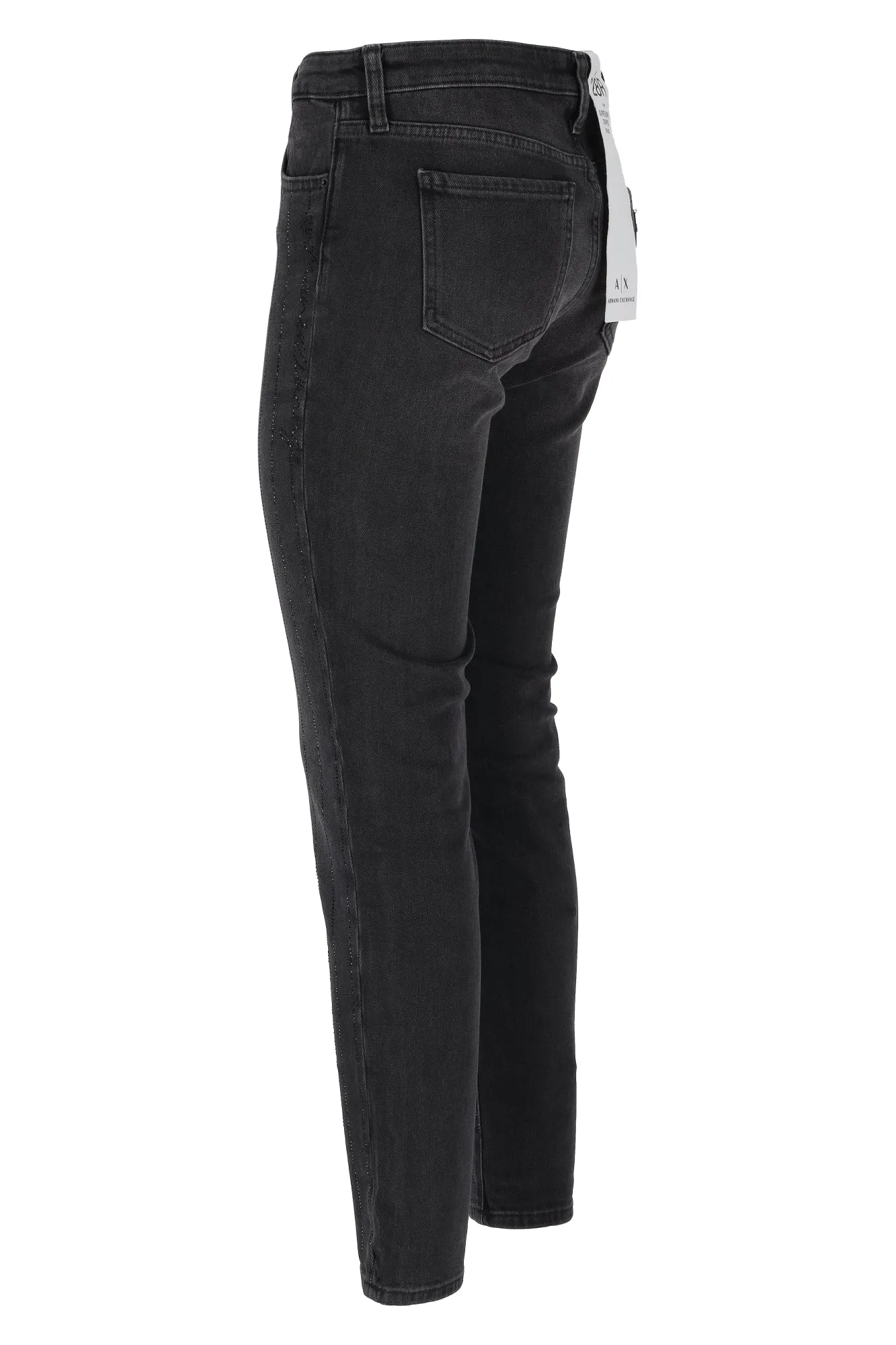Armani Exchange Jeans Donna 6RYJ10-Y12KZ