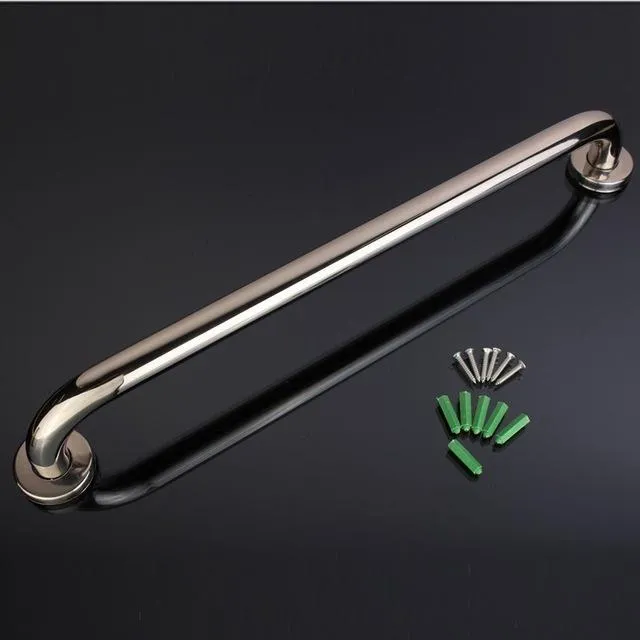 Bathroom Handrail Grab Bar