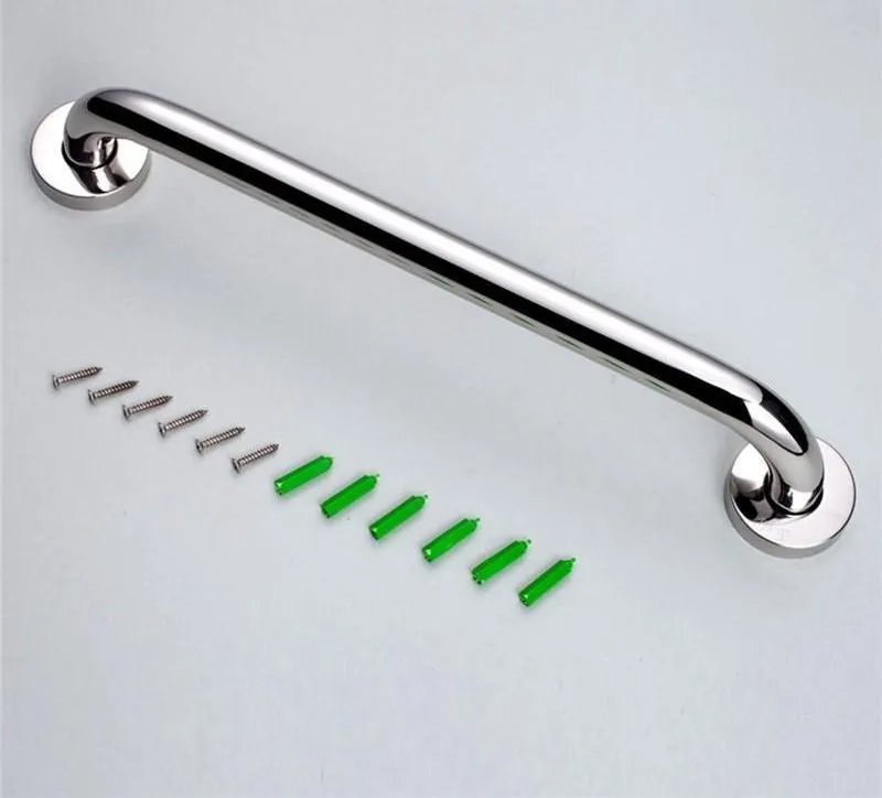 Bathroom Handrail Grab Bar