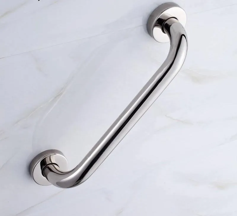 Bathroom Handrail Grab Bar