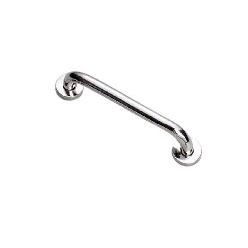Bathroom Handrail Grab Bar
