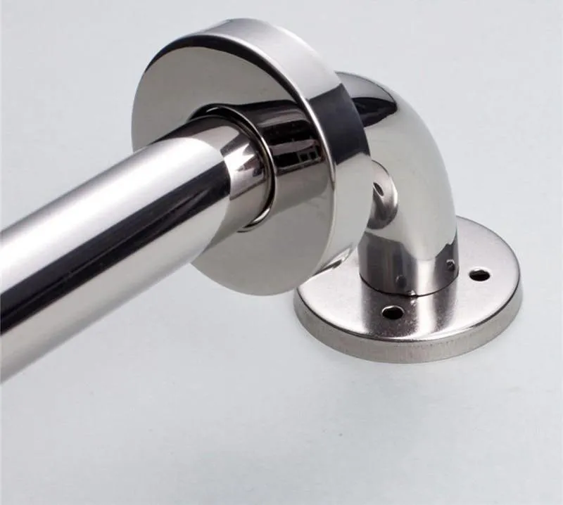 Bathroom Handrail Grab Bar