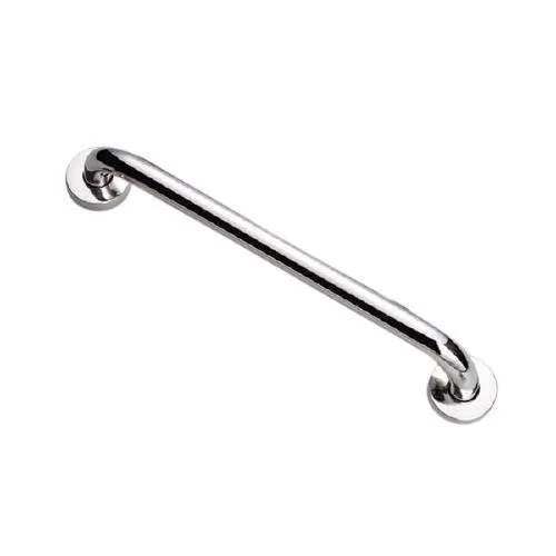 Bathroom Handrail Grab Bar