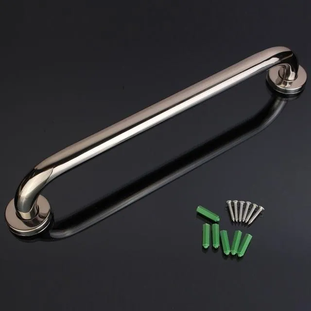 Bathroom Handrail Grab Bar
