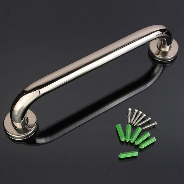 Bathroom Handrail Grab Bar