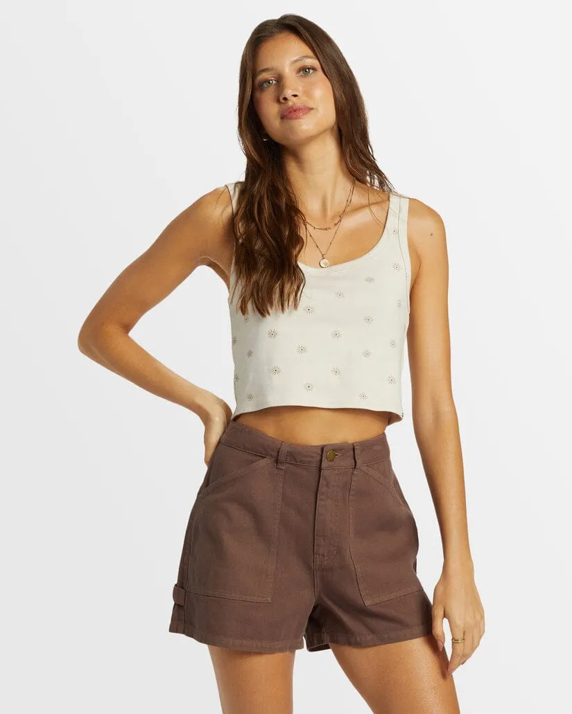 Billabong Leia Shorts
