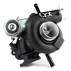 Blouch 18G XT Turbo