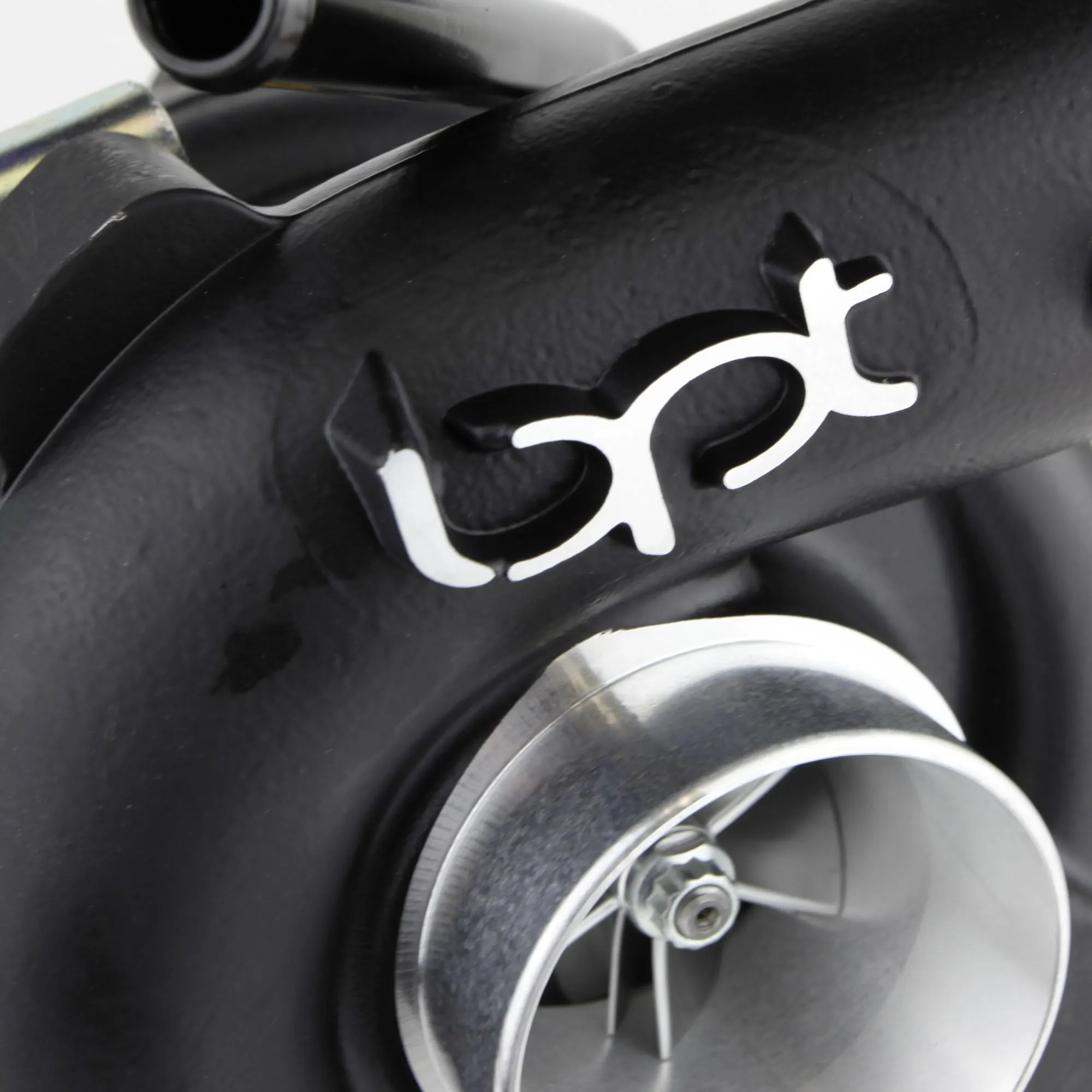 Blouch 18G XT Turbo