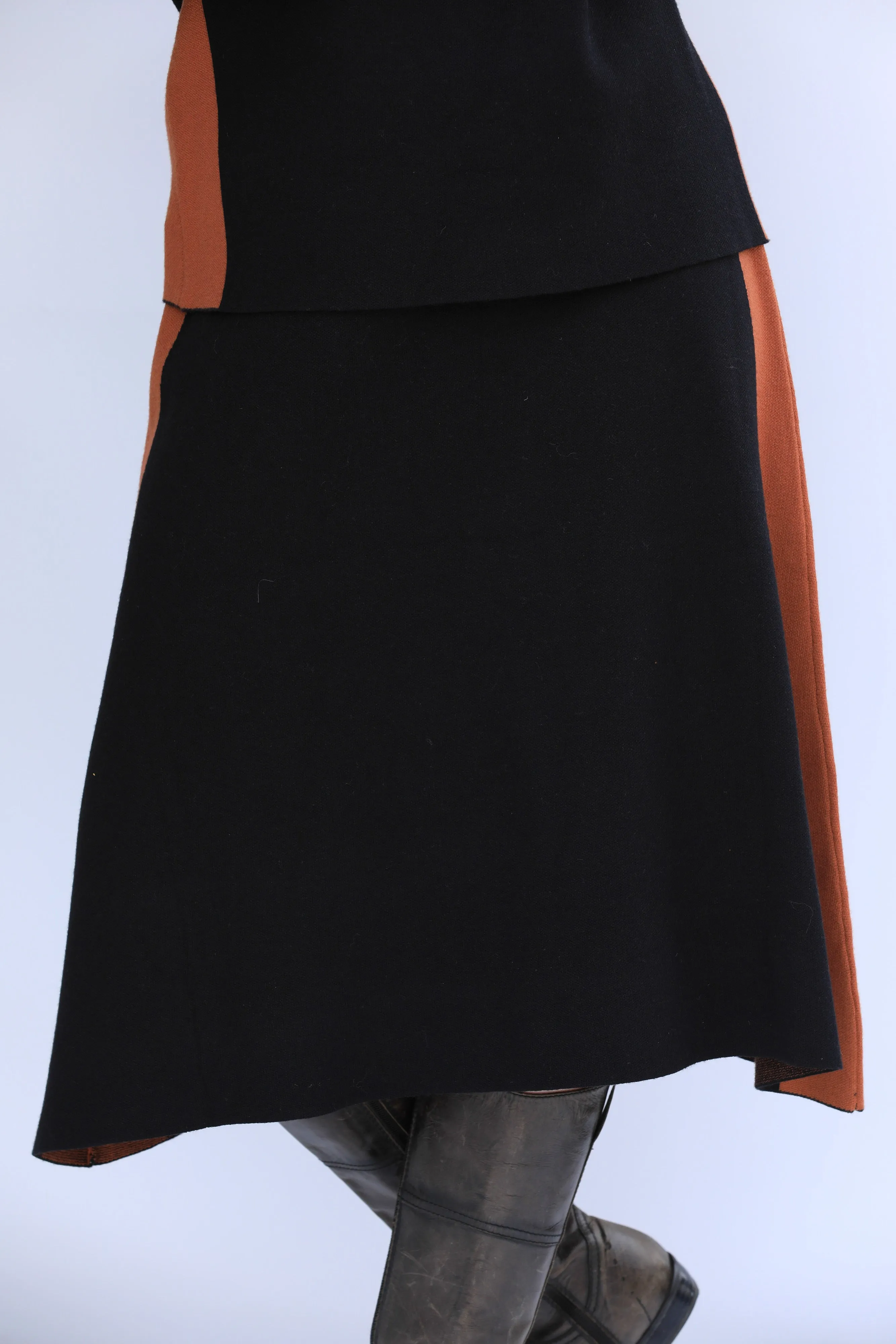 Brusly Sweater - Set