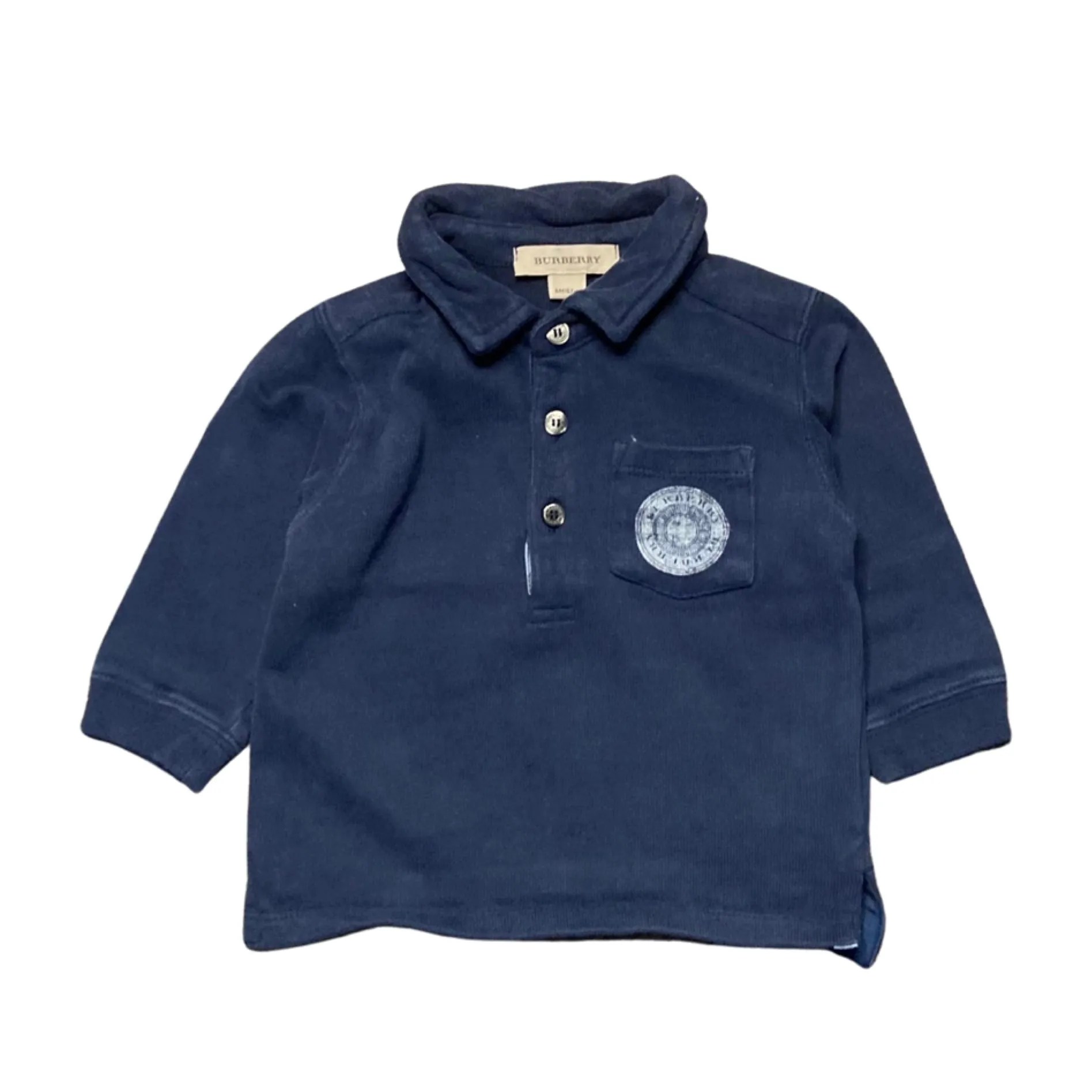 Burberry Shirt