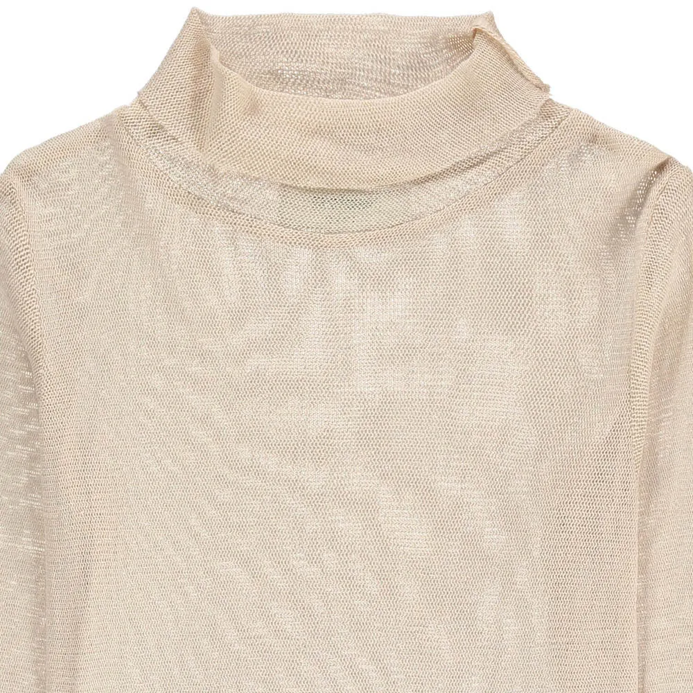 Castor T-Shirt