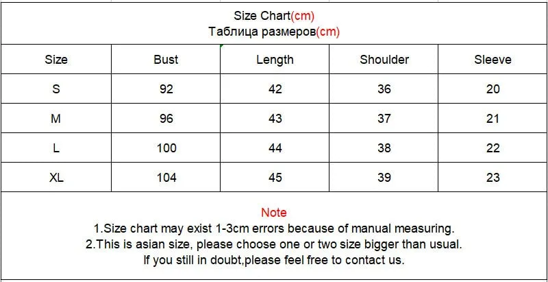 deanwangkt Korean Tassel Weave Short Coat Women Fashion Street Single-Breasted Tweed Outerwear Woman Summer Thin V-Neck Short Sleeve Jacket