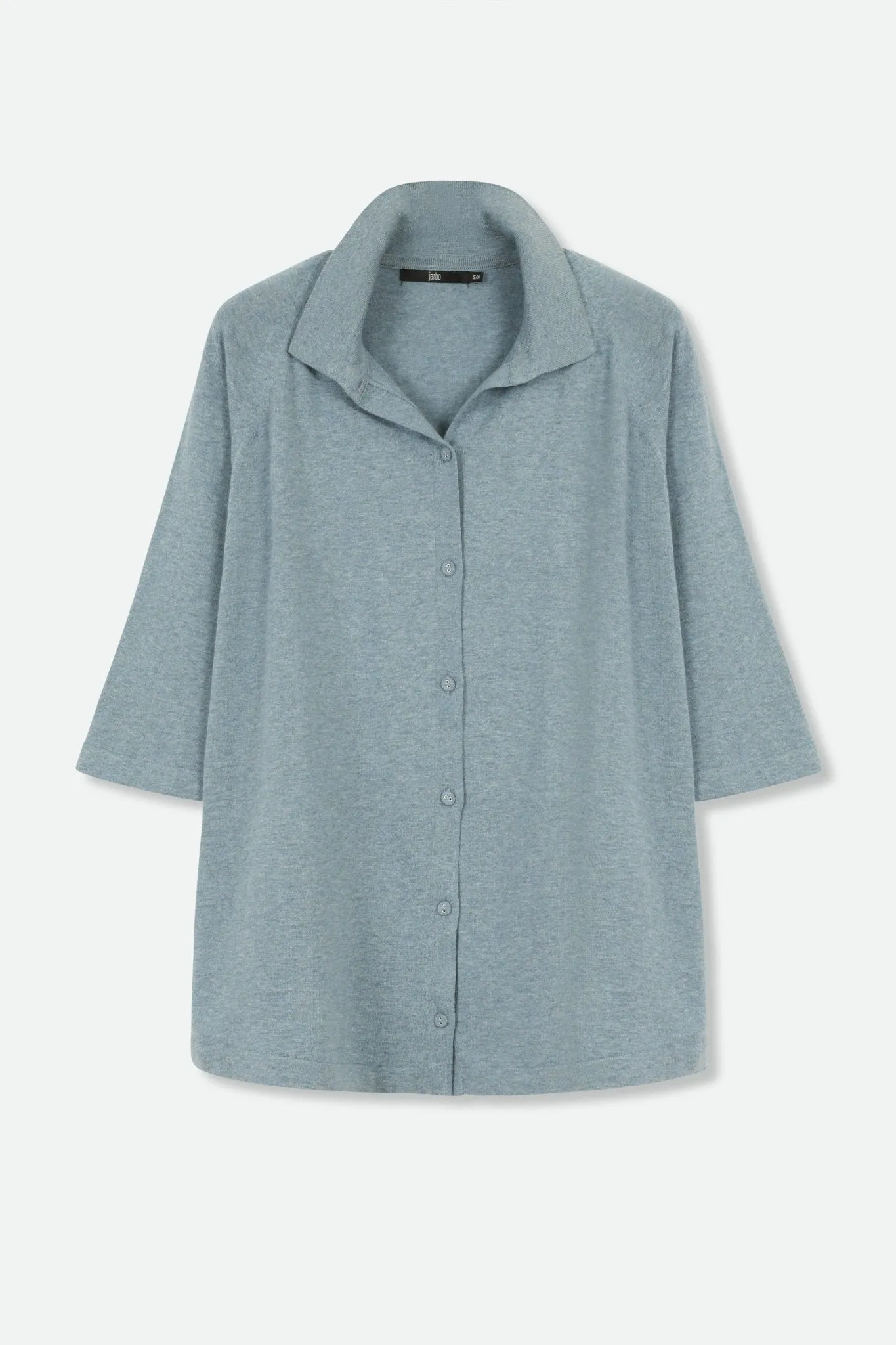 EASTON POLO SHIRT IN KNIT PIMA COTTON STRETCH LIMITED EDITION COLORS