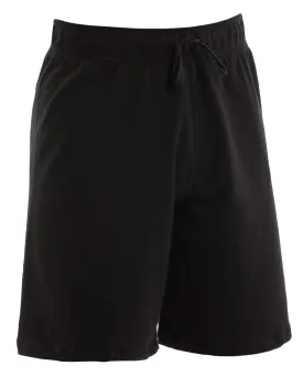 Energetiks, Mens Vance Shorts, AAS25