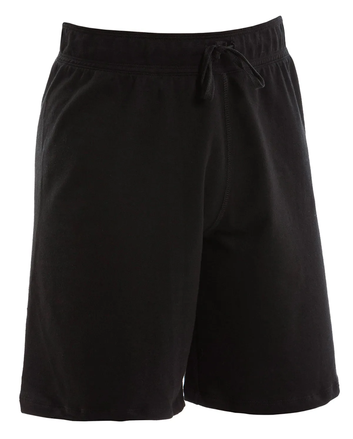 Energetiks, Mens Vance Shorts, AAS25