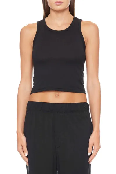ETERNE~ Fitted tank