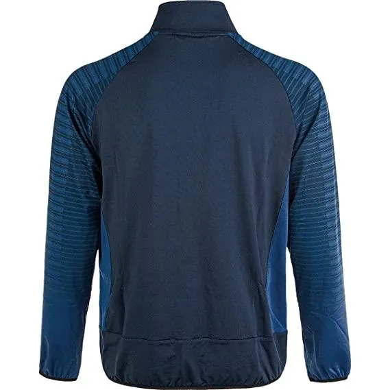 FZ FORZA ALWICK Jacket | KIBI Sports