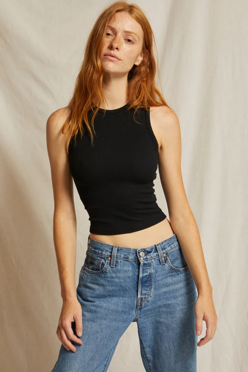 gigi