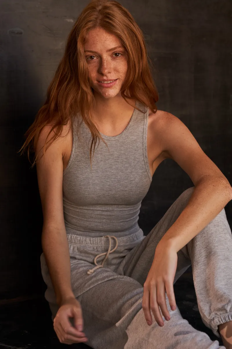 gigi