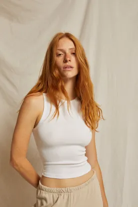 gigi