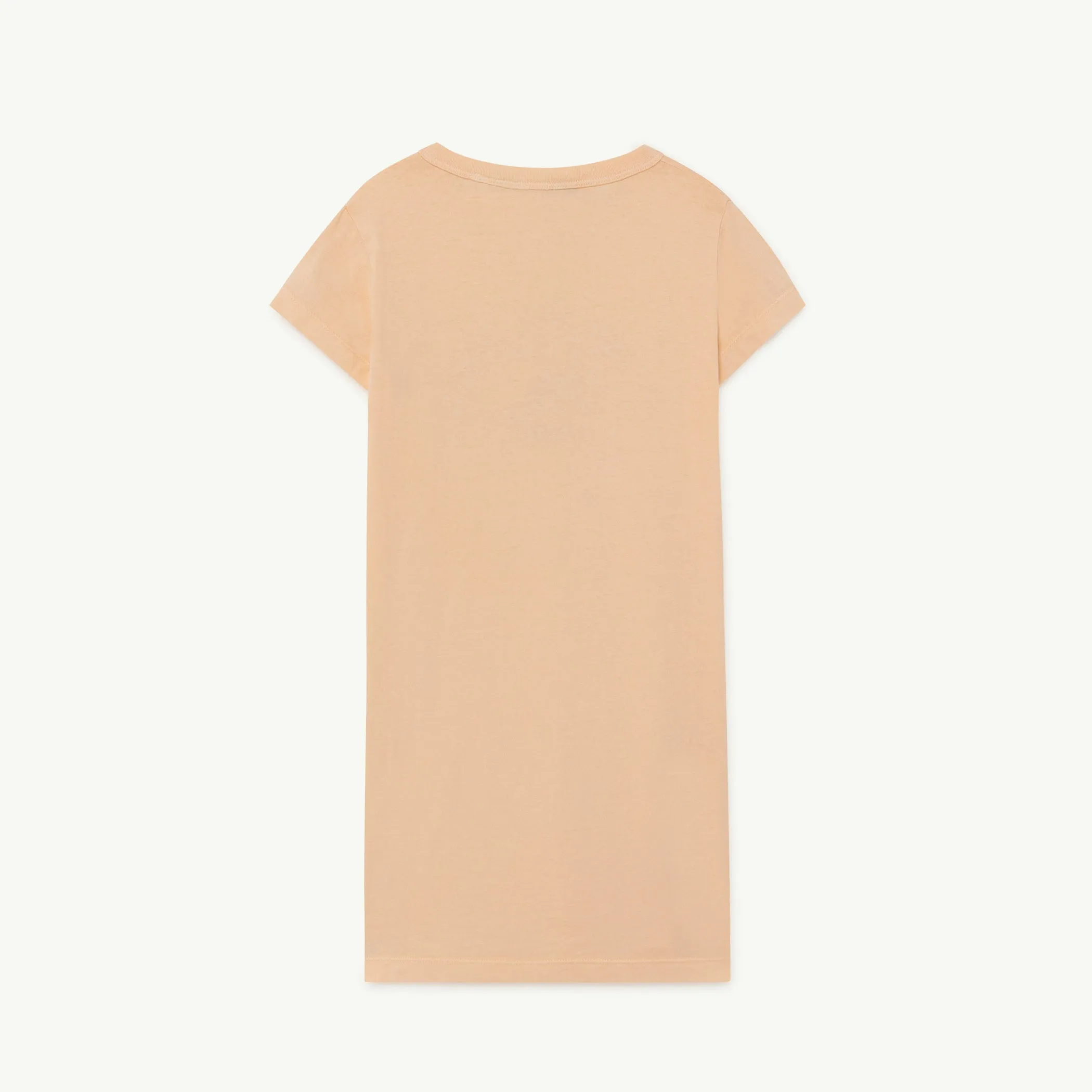 Gorilla Kid's Dress