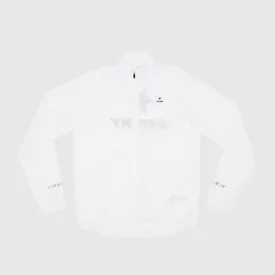Heritage Pace Jacket
