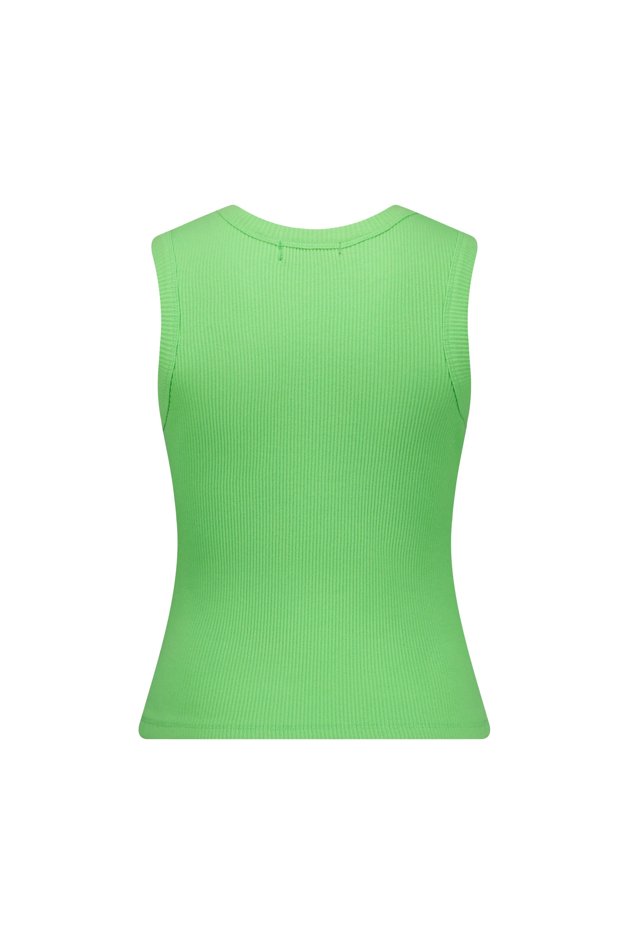K3042 KNEWE True Tank - Apple