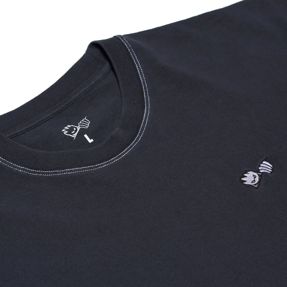 Last Resort X Spitfire Long Sleeve T-Shirt