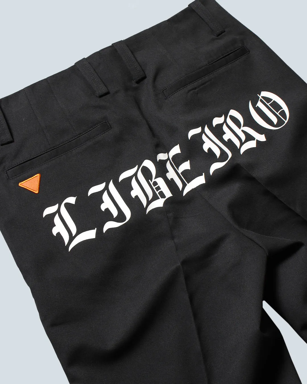 LIMITED BOX 2024