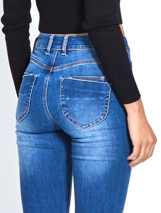 Louis Jeans