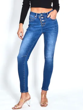 Louis Jeans