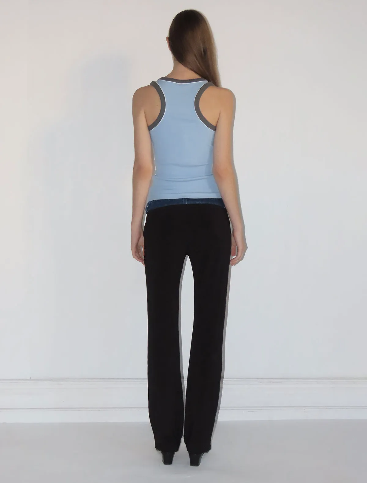 no 1970 / Paloma1