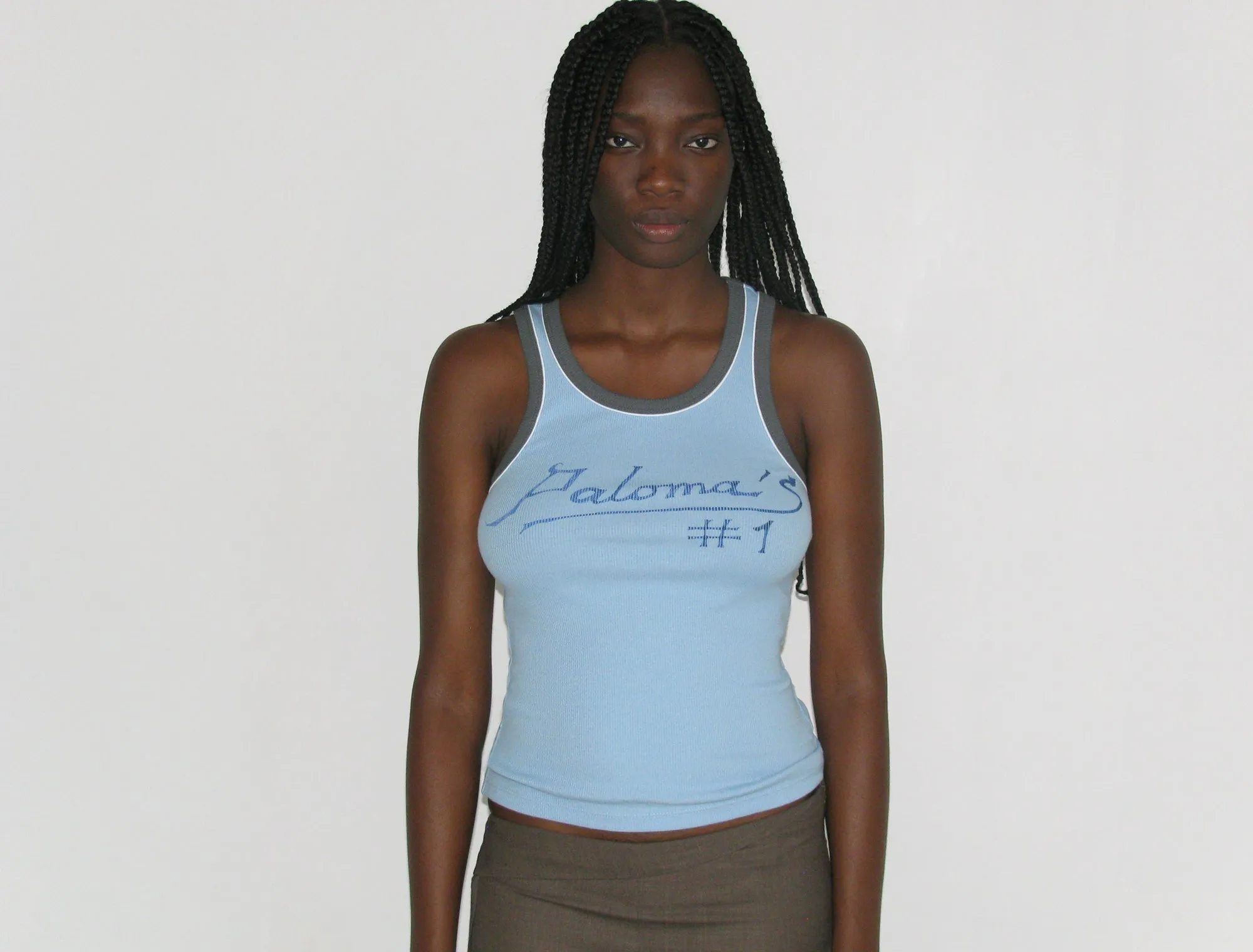 no 1970 / Paloma1