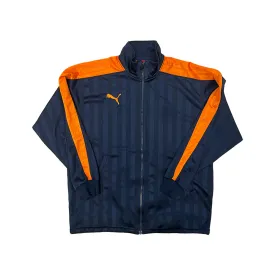 Puma Classic Jacket