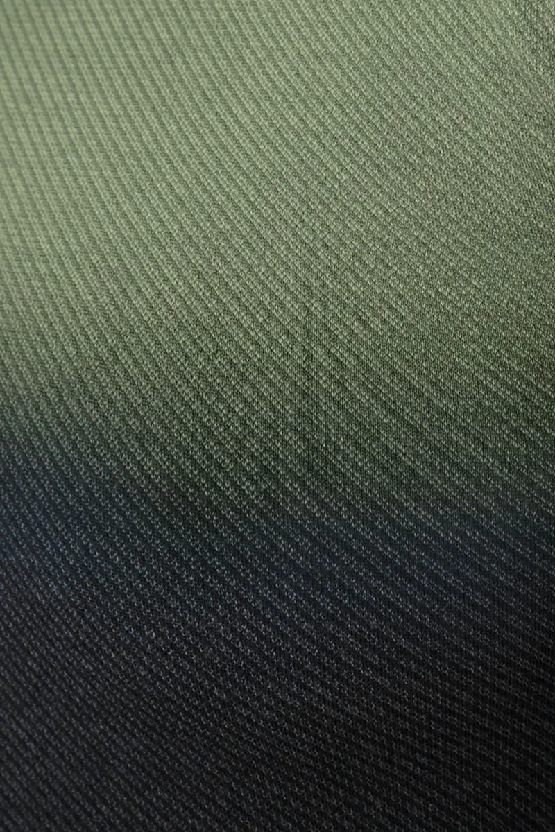 Soft Ribbed Support Tank