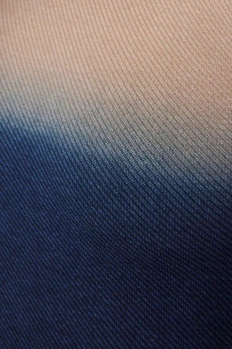 Soft Ribbed Support Tank