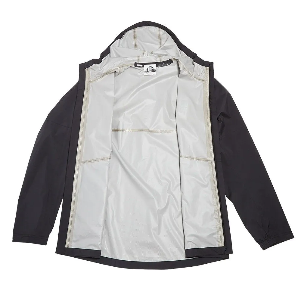 Spyder Men's MIST Rain Jacket