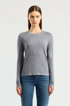 Standard Long Sleeve Shirt