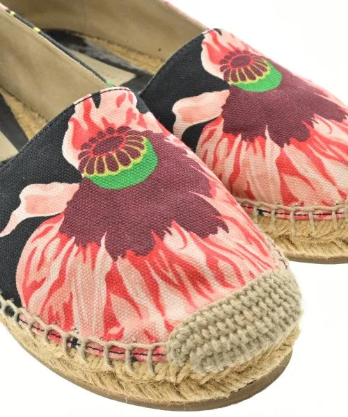 STELLA McCARTNEY Espadrilles