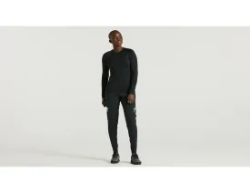 Trail Pants Black