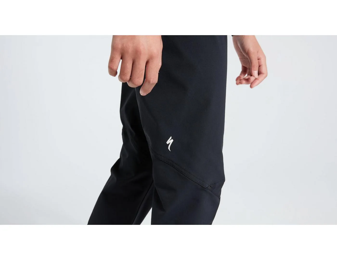 Youth Trail Pant